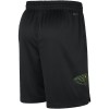 Män New Orleans Pelicans Shorts Nike 2023-24 City Edition Swingman